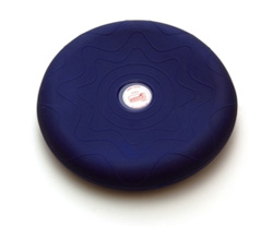 Балансировочный диск для спины и осанки
