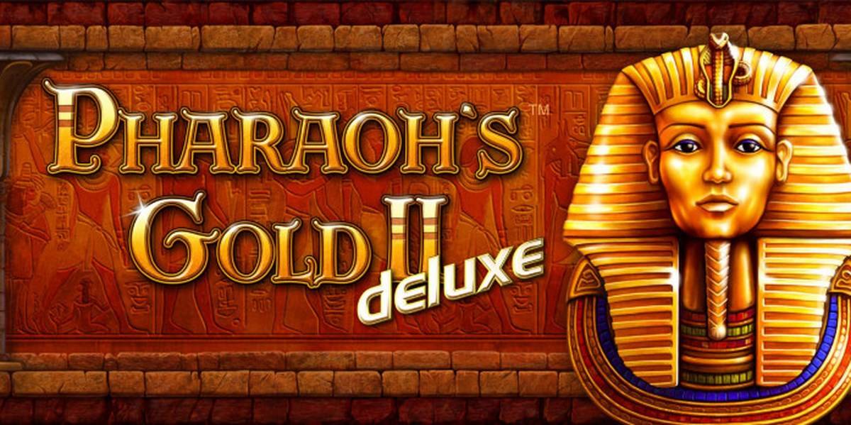 Фараон золото текст