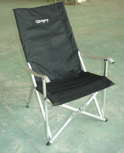  Кемпинговое кресло складное SX3214 