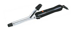  Плойка для волос HomeElement HB-400 1,6см 