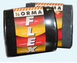 Подушечка ортопедическая для автомобиля Norma-Flex 